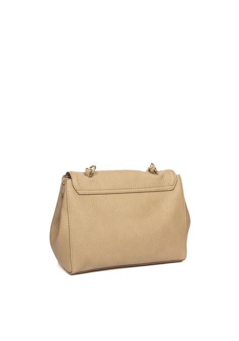 sand eba shoulder bag ERMANNO SCERVINO | 12401733EBA-492